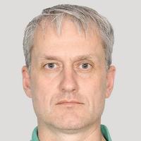 Отзыв от Игорь - виза ДТВ