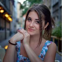 Отзыв от Марта - виза ДТВ